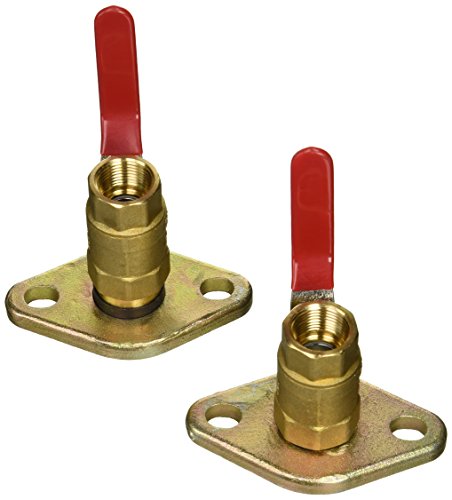 Bramec Corporation 4008 Bramec 6