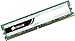 Corsair CMV8GX3M1A1600C11 Value Select 8GB (1x8GB) DDR3 1600 Mhz CL11 Standard Desktop Memory, 1600Mhz