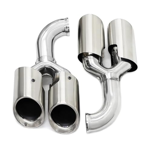 }t[Jb^[ ɓKJCG 2011 2012 2013 2014 304 XeXX`[ rCAbvO[h Nbhe[pCv }t[`bvmY(Silver A Long)