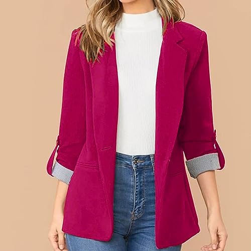 Consejos y comparativas para Comprar Chaqueta señora zara - los más vendidos. 6 Imagen adicional