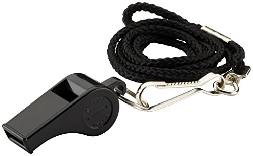 Pro Touch Schiri Pipe Adulte Unisexe, Schwarz, 1 Cover