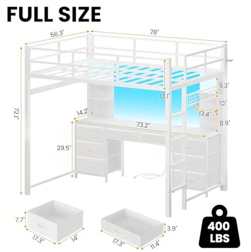 Opiniones de Litera Matrimonial E Individual Coppel - los más vendidos. 23 Imagen adicional