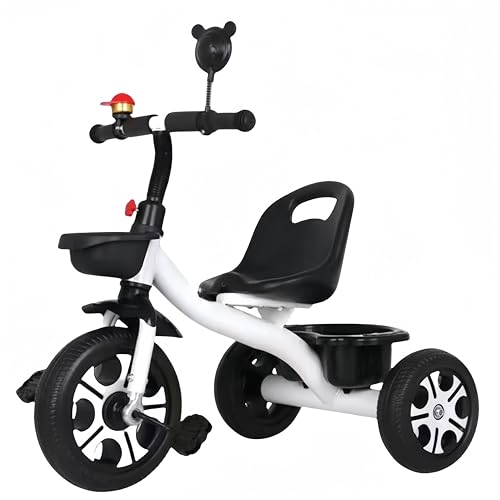 chengshuangqpO֎ O֎  t xr[J[ 艟_t So[t V[gxgt Th]ł  v[g pߋ 蕨 gݗĊȒP Rg[o[t  AEghA p (68*45*57