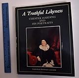 Smithsonian Books