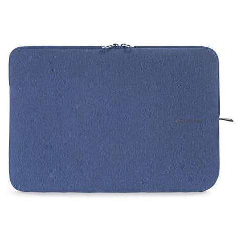 Tucano BFM1516 B Neoprene Laptop Sleeve Cover