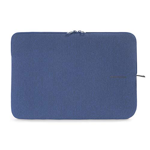 Lavorazione Tucano Mélange Second Skin 39,6 cm (15.6\