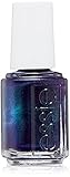 essie Nail Polish, Glossy Shine Finish, Dressed To The Nineties, 0.46 fl. oz.