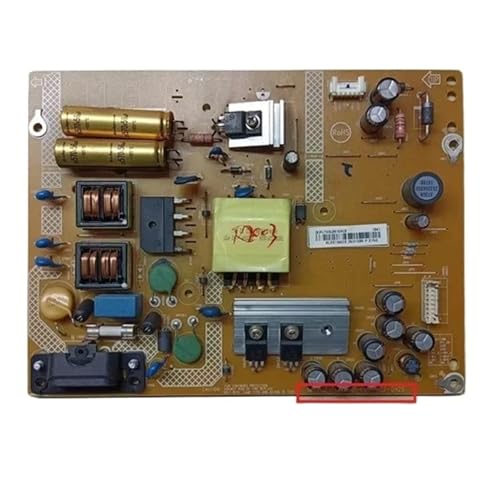 TVd{[hASony KDL-32R330D 40R380DC{[h715G8321-M01-000-004KΉ(32-inch power board)