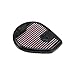Price comparison product image DNA High Performance Air Filter Compatible for Harley Davidson XG 500 Street (15-20) PN: P-HD7N15-01