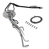 Fuel Pump Hanger Tube Assembly Kit Compatible with Toyota Pickup Truck New