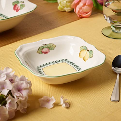 Villeroy & Boch French Garden Fleurence Ciotolina