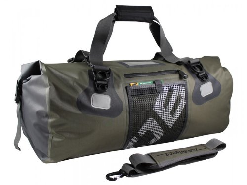 Overboard Ultra Light Duffel Bag