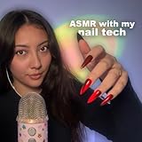 ASMRdB