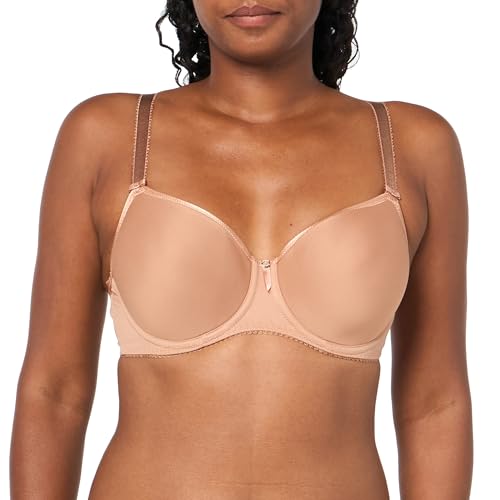 Image of Fantasie Women's Rebecca Essentials Underwire Spacer T-Shirt Bra