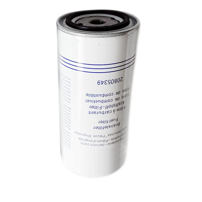 Amazon.com: Fuel Filter 20805349 VOE 20805349 VOE20805349 for 