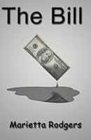 The Bill 1630660728 Book Cover