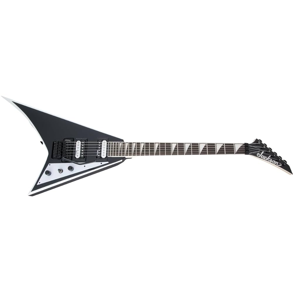 Jackson Rhoads JS32 ランディV　ジャクソン 215VV4GQaKL.jpg_BO30,255,255,