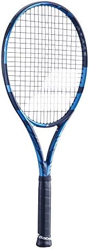 Amazon | バボラ Babolat 硬式テニスラケット PURE DRIVE TEAM ピュア 
