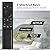 Universal Remote Control Compatible for All Samsung TV LED QLED UHD SUHD HDR LCD Frame Curved HDTV 4K 8K 3D Smart TV Remote Replacement, with Buttons for Netflix, Prime Video