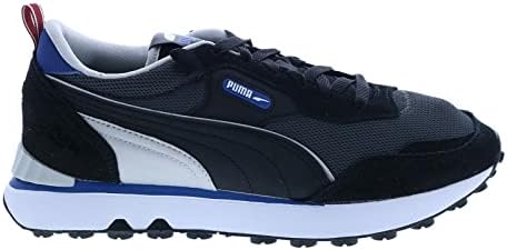 PUMA Rider FV Ivy League Dark Shadow/Puma Black 11 D (M) | Image 1