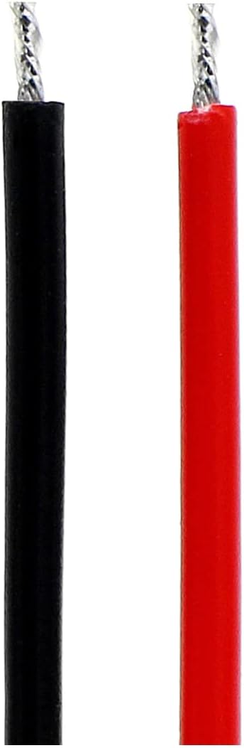 Cameron Sino Battery for Garmin Venu 2 PN:Garmin 361-00139-10 210mAh / 0.78Wh