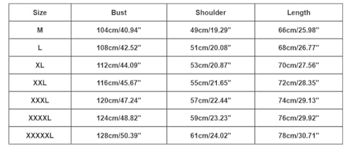 Pull en grosse maille pour homme avec col camionneur zippé ample - 3