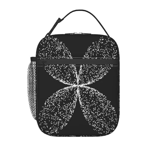 |[^ufM`obOBhƘRh~AX^CbVŏvBdAwZAAEghAɍœKłBjɂɂKĂ܂BinɒۓIȃhbg̎lt̃vWFNgAGAXv[̃Ag~bNEAg~Jj