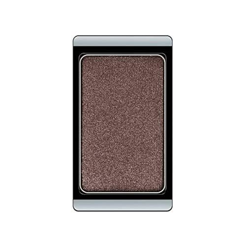 ARTDECO Eyeshadow Brauntöne