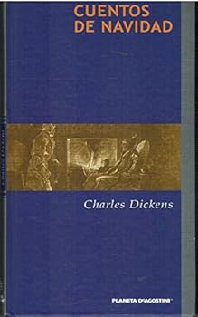 Cuentos De Navidad