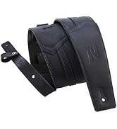 Small manufacture image 8