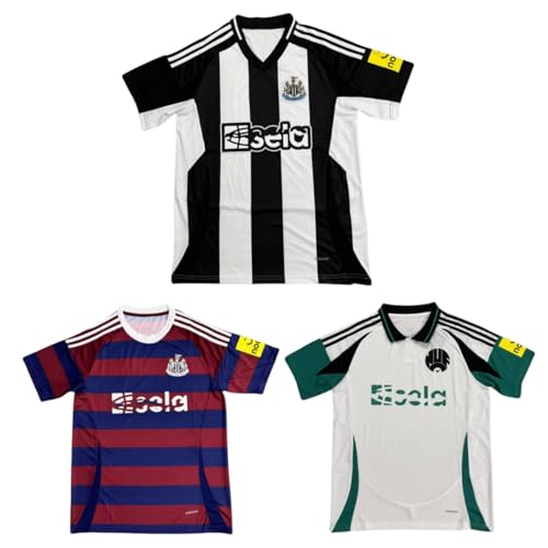 j[LbX jtH[ TVcTbJ[W[W ʔ LO TbJ[jtH[ z[ AEFC wԍ Ȃ LOVc ʋC K ĕ  (A,L)