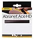 Mirka Abranet Ace HD Netz Schleifscheiben Ø 150mm Klett & auflage D.150mm 1 St./Pack MIRKA
