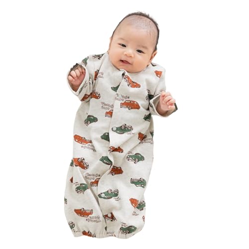 [chil2]  c[EFCI[ p[X Jo[I[ V j̎q Ԃ q xr[ 100  SJ OJ oYj Mtg 14650781-50-70F