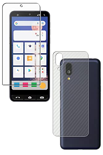 [2g(+w)] ClearView V[v BASIO active2 / BASIO activep [ S5@\ Ռz u[CgJbg ] t ی tB ˖h~ R CAX{J[{ wʕیtB {