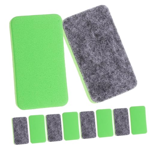 YARNOW tp~jzCg{[hpS 50Zbg O[tFgN[i[ z[ItBXzCg{[hc[