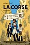  Napoléon T2: La Corse
