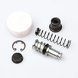 honda cb 900 f bol d'or forum Hauptbremszylinder Reparatur-Satz passend für HO CB 900 1100 CBR 600 CBX 650 1000 GL 1200