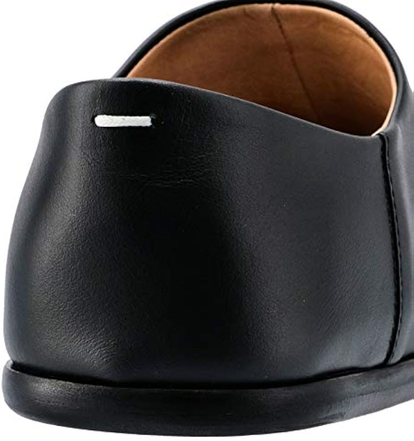 Amazon | MAISON MARGIELA(メゾン マルジェラ) TABI スリッポン タビ