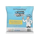 Sodium lauryl sulfate 95 Powder for Making Cleaning Products