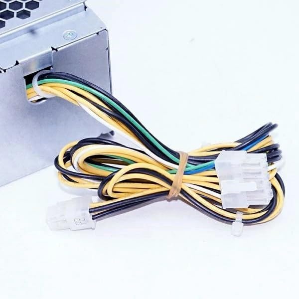 電源ユニット互換用LENOVO 260W TFX デスクトップ電源装置 LENOVO M710 M910 SFF PSU 電源ユニッ