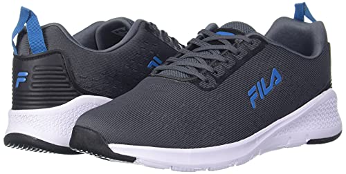 Image of Fila Mens Wixum Sneaker