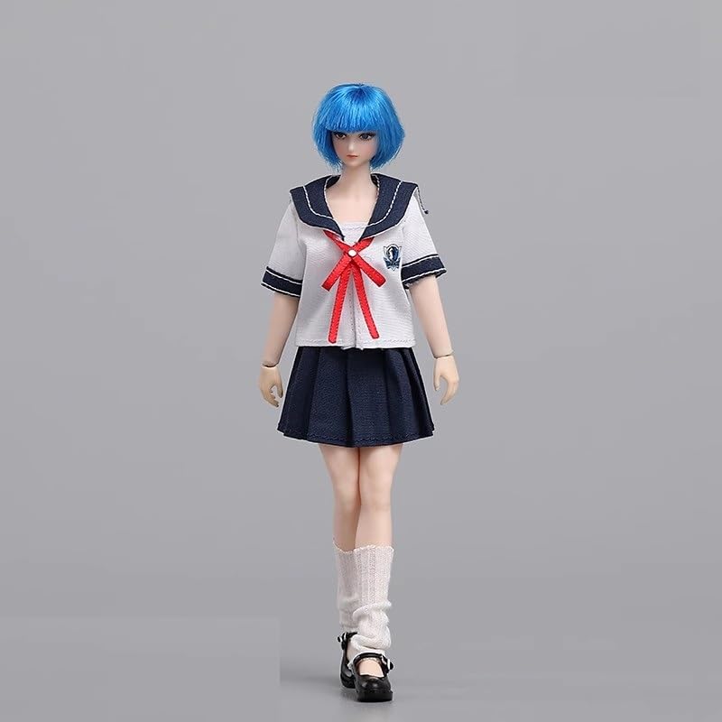 Amazon.co.jp: おもちゃ ホビー [TOYBARJAPAN]1/12 スケール