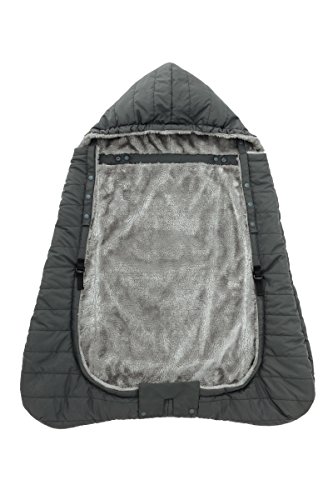 Amazon | BABYHOPPER(ベビーホッパー) 抱っこひも 防寒 カバー 軽量 Amazon | BABYHOPPER(ベビーホッパー) 抱っこひも 防寒 カバー 軽量