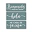 Spanish Phrases