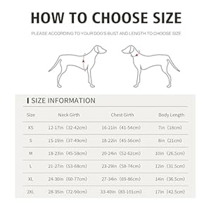 Zooland Dog Life Jacket with Reflective Stripes, Adjustable High Visibility Dog Life Vest Ripstop Dog Lifesaver Pet Life Preserver with High Flotation Swimsuit for Large Dogs Zooland Dog Life Jacket with Reflective Stripes Adjustable High Visibility Dog Life Vest Ripstop Dog Lifesaver Pet Life Preserver with High Flotation Swimsuit for Large Dogs