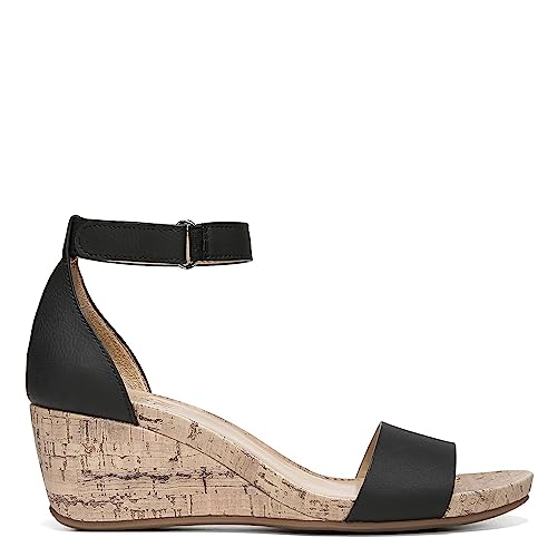 Naturalizer Women's, Areda Sandal #TOP2