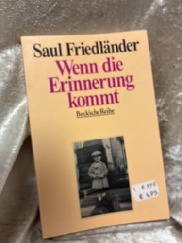 Titelbild Titelbild