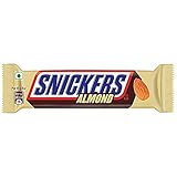 Snickers