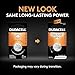 Duracell 2032 Lithium Battery. 1 Count Pack. Child Safety Features. Compatible with Apple AirTag, Key Fob, and other devices. CR2032 Battery Lithium Coin Battery. CR Lithium 3V Cell