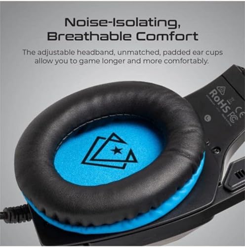 Product view 4